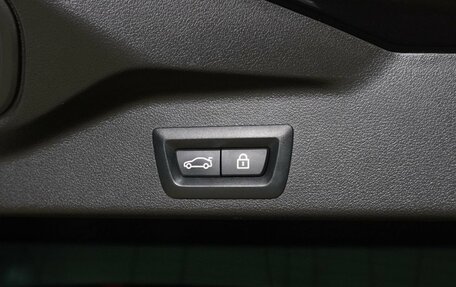 BMW X5, 2021 год, 6 999 000 рублей, 27 фотография