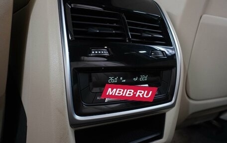 BMW X5, 2021 год, 6 999 000 рублей, 13 фотография