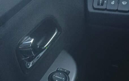 KIA Rio III рестайлинг, 2013 год, 720 000 рублей, 2 фотография