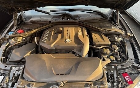 BMW 3 серия, 2017 год, 2 250 000 рублей, 8 фотография