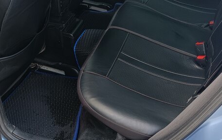 Volkswagen Passat B5+ рестайлинг, 1998 год, 470 000 рублей, 16 фотография