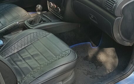 Volkswagen Passat B5+ рестайлинг, 1998 год, 470 000 рублей, 15 фотография