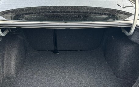 Volkswagen Polo VI (EU Market), 2013 год, 875 000 рублей, 14 фотография