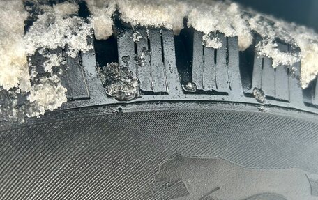 Opel Corsa D, 2007 год, 295 000 рублей, 5 фотография