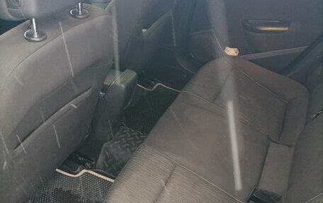 Opel Astra J, 2014 год, 840 000 рублей, 8 фотография