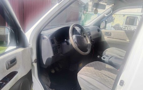 Toyota HiAce, 1998 год, 1 090 000 рублей, 2 фотография