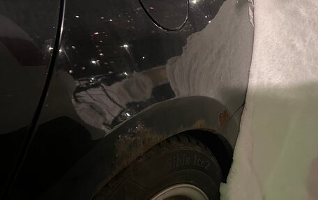 Honda Civic VIII, 2009 год, 670 000 рублей, 4 фотография