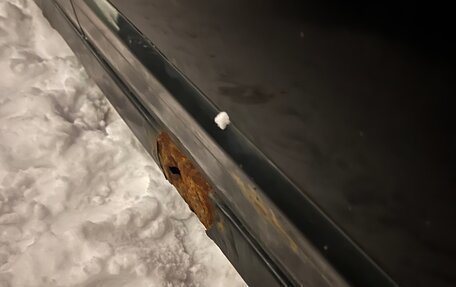 Honda Civic VIII, 2009 год, 670 000 рублей, 6 фотография