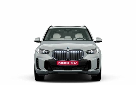 BMW X5, 2025 год, 18 320 000 рублей, 3 фотография