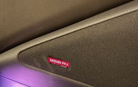 Lexus TX, 2024 год, 12 000 000 рублей, 7 фотография