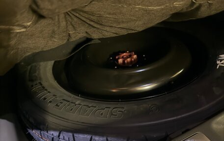 Lexus TX, 2024 год, 12 000 000 рублей, 9 фотография