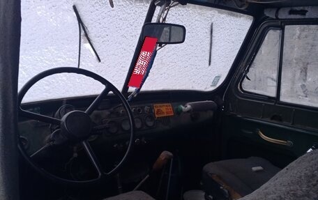 ЛуАЗ 3160, 2002 год, 120 000 рублей, 5 фотография