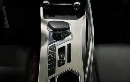 Geely Coolray I, 2022 год, 1 850 000 рублей, 12 фотография