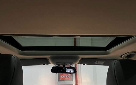 Geely Coolray I, 2022 год, 1 850 000 рублей, 16 фотография