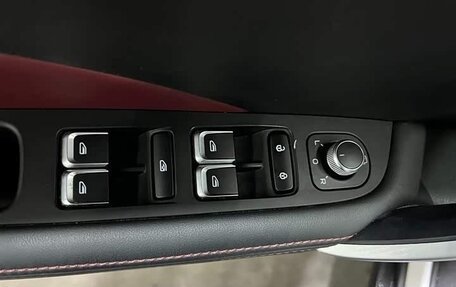 Geely Coolray I, 2022 год, 1 850 000 рублей, 18 фотография