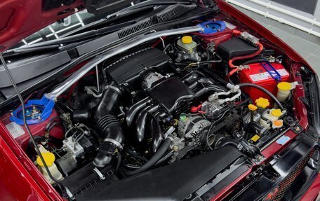 Subaru Legacy IV, 2004 год, 900 000 рублей, 3 фотография