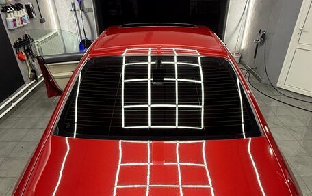 Subaru Legacy IV, 2004 год, 900 000 рублей, 6 фотография