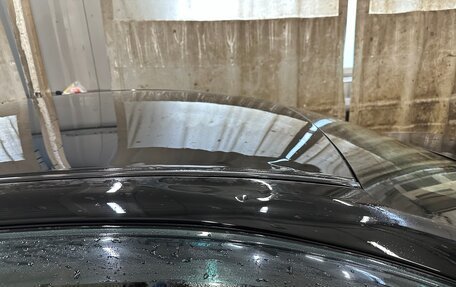 Mitsubishi Galant IX, 2008 год, 750 000 рублей, 23 фотография