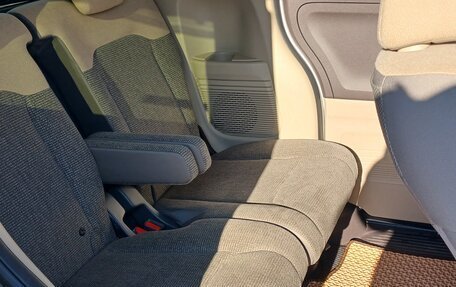 Honda N-BOX II, 2020 год, 800 000 рублей, 9 фотография