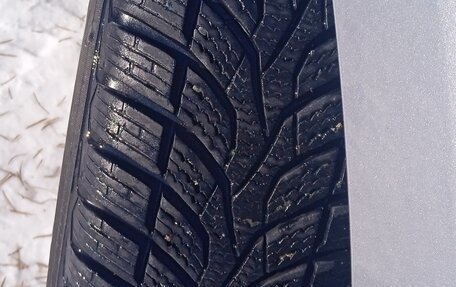 Honda N-BOX II, 2020 год, 800 000 рублей, 5 фотография