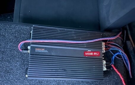 Volkswagen Polo VI (EU Market), 2012 год, 800 000 рублей, 12 фотография