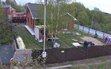 Ford EcoSport, 2022 год, 2 050 000 рублей, 1 фотография