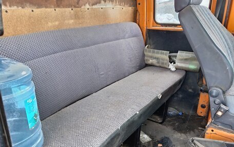 Mercedes-Benz W123, 1980 год, 350 000 рублей, 5 фотография