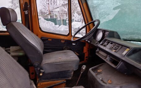 Mercedes-Benz W123, 1980 год, 350 000 рублей, 4 фотография