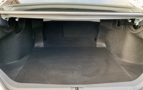 Toyota Avalon, 2022 год, 3 500 000 рублей, 12 фотография