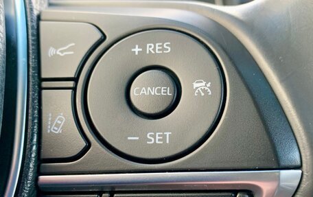 Toyota Avalon, 2022 год, 3 500 000 рублей, 32 фотография