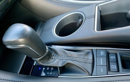 Toyota Avalon, 2022 год, 3 500 000 рублей, 33 фотография