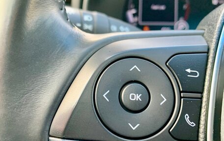 Toyota Avalon, 2022 год, 3 500 000 рублей, 31 фотография