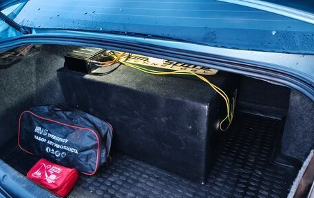 Mitsubishi Lancer IX, 2008 год, 490 000 рублей, 5 фотография