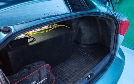 Mitsubishi Lancer IX, 2008 год, 490 000 рублей, 6 фотография