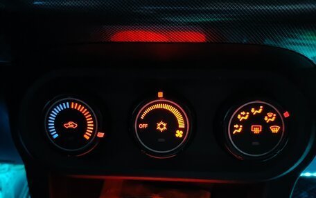 Mitsubishi Lancer IX, 2008 год, 490 000 рублей, 20 фотография