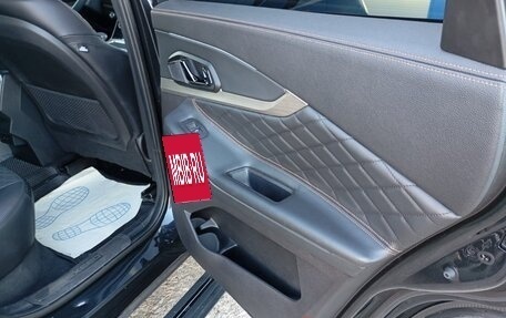CheryExeed TXL, 2022 год, 2 350 000 рублей, 21 фотография