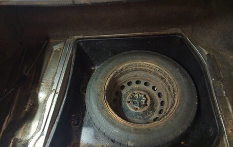 Audi 100, 1991 год, 255 000 рублей, 15 фотография