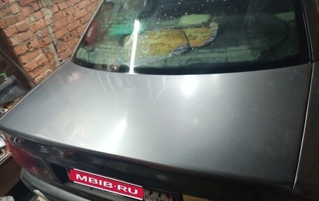 Audi 100, 1991 год, 255 000 рублей, 10 фотография