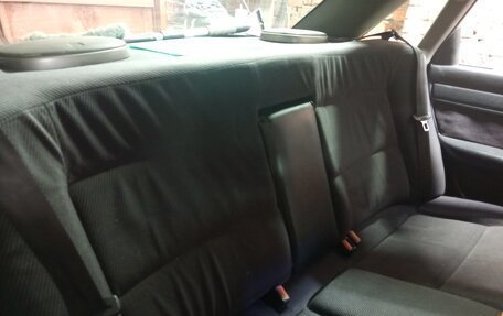 Audi 100, 1991 год, 255 000 рублей, 30 фотография