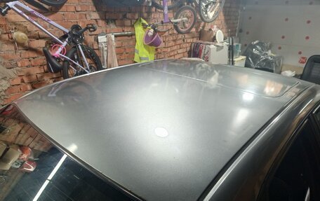 Audi 100, 1991 год, 255 000 рублей, 24 фотография