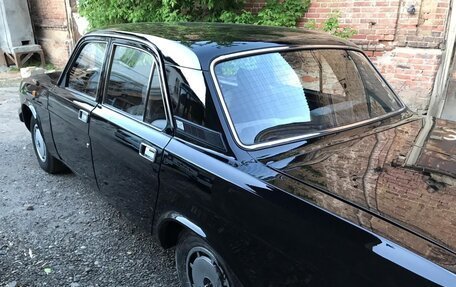 ГАЗ 31029 «Волга», 1996 год, 130 000 рублей, 6 фотография