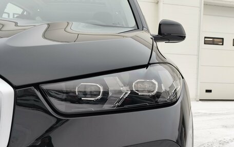 BMW X5, 2025 год, 10 819 000 рублей, 8 фотография