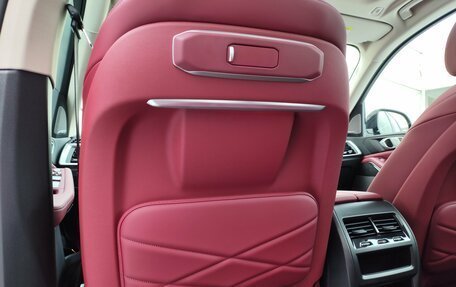 BMW X5, 2025 год, 10 819 000 рублей, 17 фотография