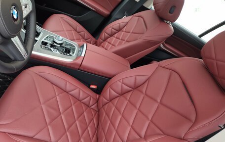 BMW X5, 2025 год, 10 819 000 рублей, 15 фотография