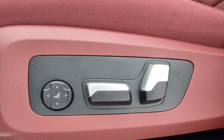 BMW X5, 2025 год, 10 819 000 рублей, 18 фотография