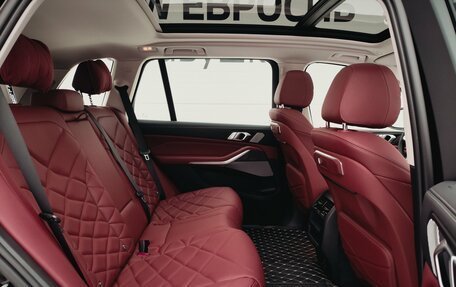 BMW X5, 2025 год, 10 819 000 рублей, 16 фотография