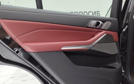 BMW X5, 2025 год, 10 819 000 рублей, 21 фотография