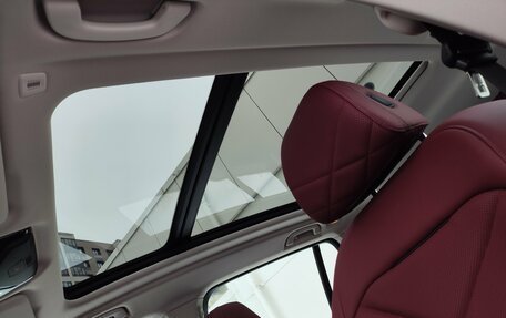 BMW X5, 2025 год, 10 819 000 рублей, 22 фотография