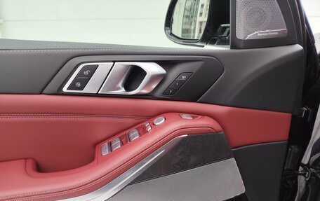 BMW X5, 2025 год, 10 819 000 рублей, 20 фотография