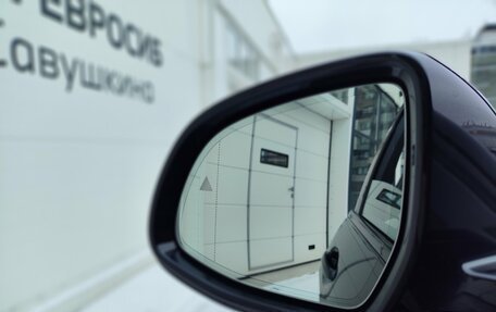 BMW X5, 2025 год, 10 819 000 рублей, 31 фотография